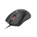 TAC-PACK MCPX BK-SX5 TAC-PACK MCPX BK