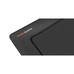 TAC-PACK MCPX BK-SX5 TAC-PACK MCPX BK