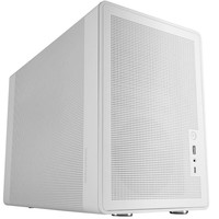 CAJA MICROATX MARS GAMING MCXPROW MESH 360 GPU-9SX CAJA MICROATX MARS GAMING MCXPROW MESH 360 GPU