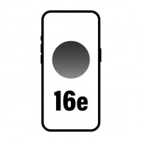 IPHONE APPLE MD1Q4QL/A