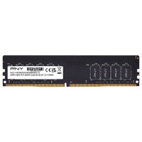 DDR4 32 GB 3200 Mhz. PNY (Espera 4 dias)