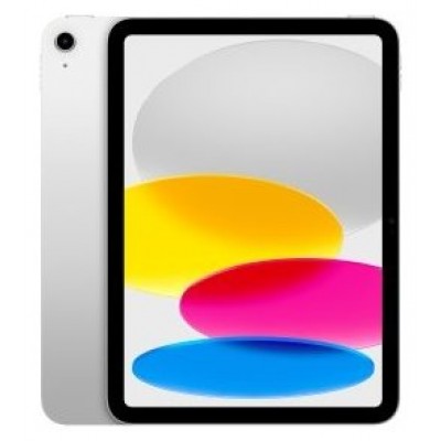 APPLE IPAD 11" WI-FI 256GB A16 COLOR PLATA