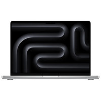 PORTATIL APPLE MACBOOK PRO MDE14Y/A