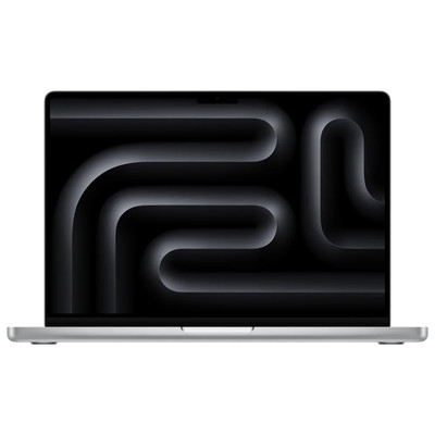 PORTATIL APPLE MACBOOK PRO MDE14Y/A