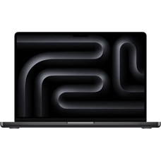 MACBOOK PRO APPLE 14"" M5 10CORE CPU+10CORE GPU 24GB 1TB NEGRO ESPACIAL (Espera 4 dias)-SX255 MACBOOK PRO APPLE 14"" M5 10CORE CPU+10CORE GPU 24GB 1TB NEGRO ESPACIAL (Espera 4 dias)