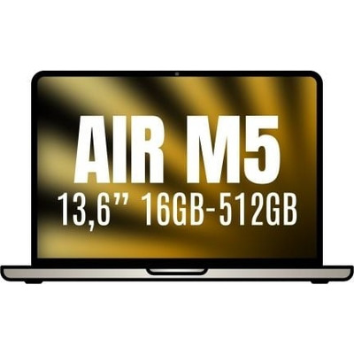 PORTATIL APPLE MACBOOK AIR MDHA4Y/A