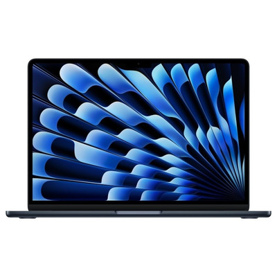 PORTATIL APPLE MACBOOK AIR MDHE4Y/A-DU158 PORTATIL APPLE MACBOOK AIR MDHE4Y/A