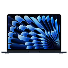 PORTATIL APPLE MACBOOK AIR MDHG4Y/A