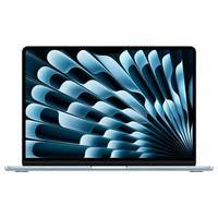 PORTATIL APPLE MACBOOK AIR MDHJ4Y/A-162DU PORTATIL APPLE MACBOOK AIR MDHJ4Y/A