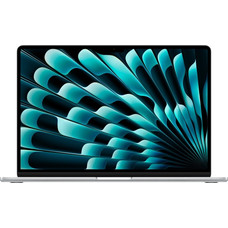 PORTATIL APPLE MACBOOK AIR MDV94Y/A