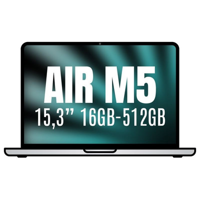PORTATIL APPLE MACBOOK AIR MDV94Y/A