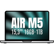 PORTATIL APPLE MACBOOK AIR MDVA4Y/A