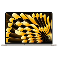 PORTATIL APPLE MACBOOK AIR MDVD4Y/A