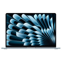 PORTATIL APPLE MACBOOK AIR MDVQ4Y/A
