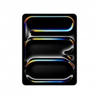 IPAD APPLE PRO MDYL4TY/A