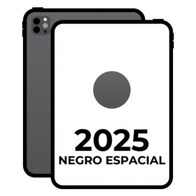 Apple IPAD PRO M5 13 WIFI 1TB SPACE BLACK LK-SX359 Apple IPAD PRO M5 13 WIFI 1TB SPACE BLACK LK