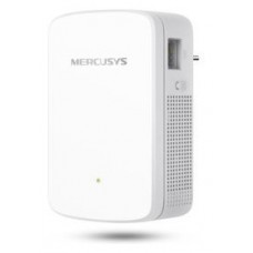 RANGE EXTENDER DUALBAND MERCUSYS ME20 AC750 433Mbps-SX4 RANGE EXTENDER DUALBAND MERCUSYS ME20 AC750 433Mbps