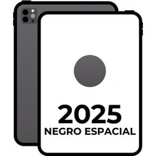 IPAD APPLE PRO ME2N4TY/A