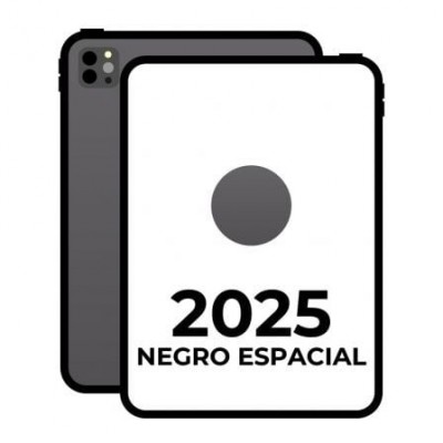 IPAD APPLE PRO ME7Y4TY/A