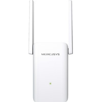 RANGE EXTENDER MERCUSYS AX3000 WI-FI 6