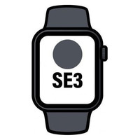 RELOJ APPLE MEH94QL/A