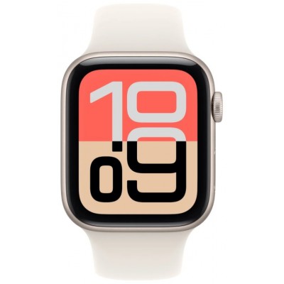 RELOJ APPLE MEP64QL/A
