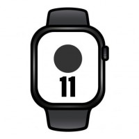 RELOJ APPLE MEQT4QL/A