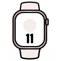 RELOJ APPLE MEU04QL/A