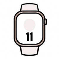 RELOJ APPLE MEU44QL/A