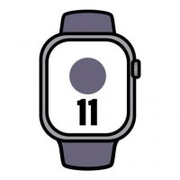 RELOJ APPLE MEU74QL/A