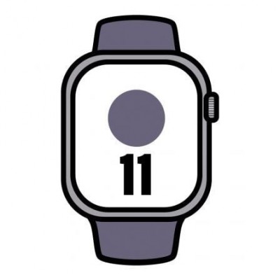 RELOJ APPLE MEU74QL/A
