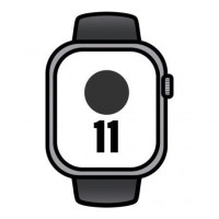 RELOJ APPLE MEV04QL/A