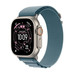 RELOJ APPLE ULTRA MEWP4QL/A