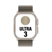 RELOJ APPLE ULTRA MF0E4QL/A