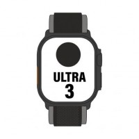 RELOJ APPLE ULTRA MF1D4QL/A