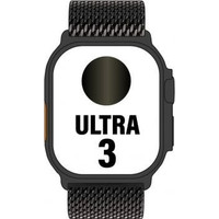 RELOJ APPLE ULTRA MF1N4QL/A