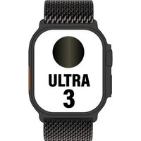 RELOJ APPLE ULTRA MF1Q4QL/A
