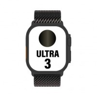 RELOJ APPLE ULTRA MF1T4QL/A