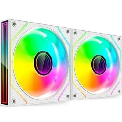 REFRIGERADOR TACENS MF-3DPROX2 WH