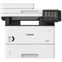 CANON Multifuncion laser monocromo MF543x i-sensys fax