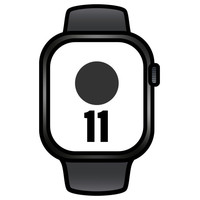 RELOJ APPLE MF854QL/A