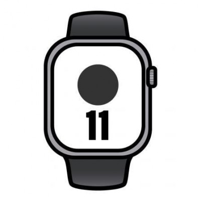 RELOJ APPLE MF8C4QL/A