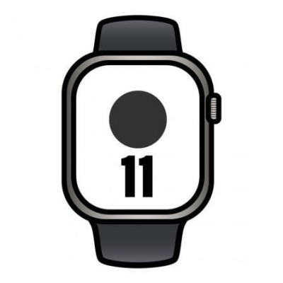 RELOJ APPLE MF8M4QL/A