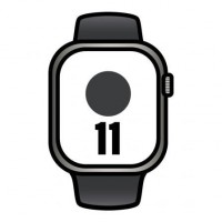 RELOJ APPLE MF8R4QL/A