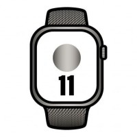 RELOJ APPLE MF8U4QL/A