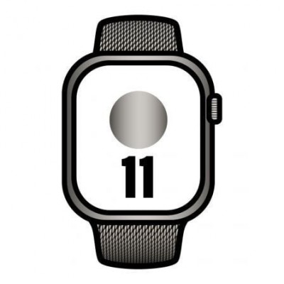 RELOJ APPLE MF8U4QL/A