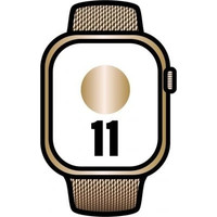 RELOJ APPLE MF8Y4QL/A-237DU RELOJ APPLE MF8Y4QL/A