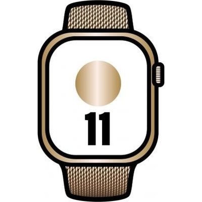 RELOJ APPLE MF8Y4QL/A