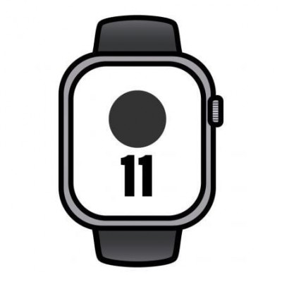 RELOJ APPLE MFCA4QL/A