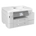 Brother Multifunci&oacute;n MFC-J4540DWXL
